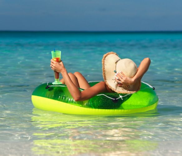 22072016 vacanze online