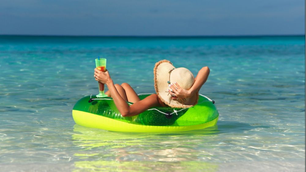 22072016 vacanze online