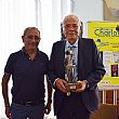 Spettacoli-eventi foto - 22072017 DSC 0252