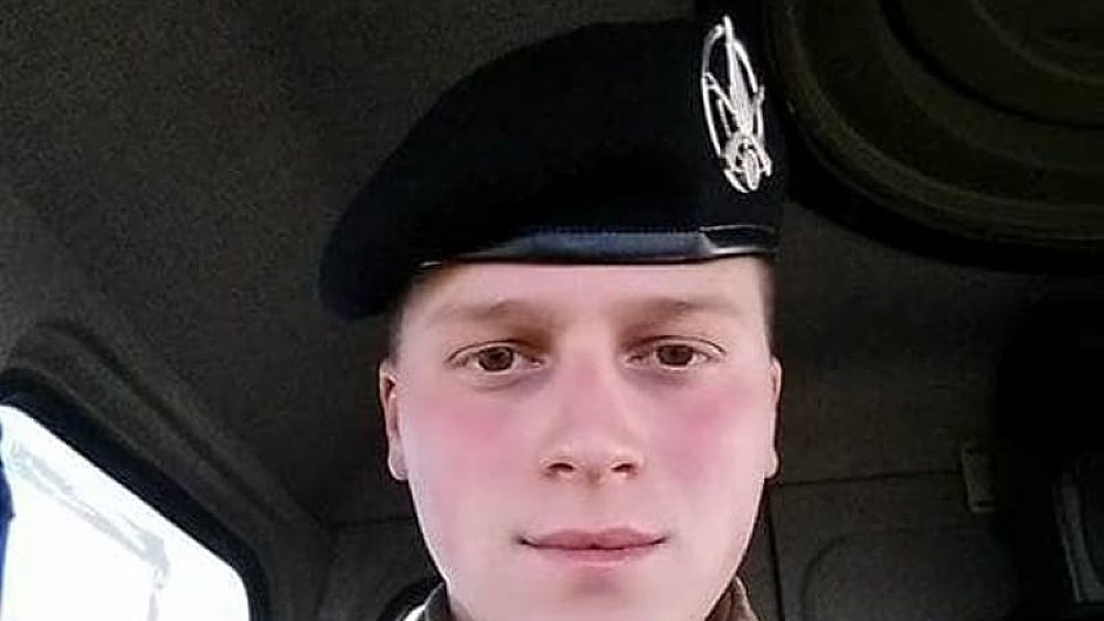 22072017 art cronaca sa