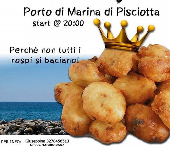 22072017 locandina ruospi alici menaica su