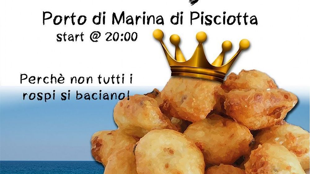 22072017 locandina ruospi alici menaica su