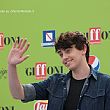 Spettacoli-eventi foto - 22072017 michele bravi al gff