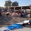 Spettacoli-eventi foto - 22072017 vivi il mare