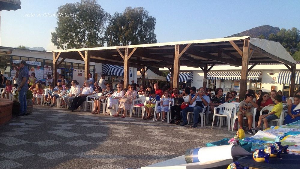 22072017 vivi il mare