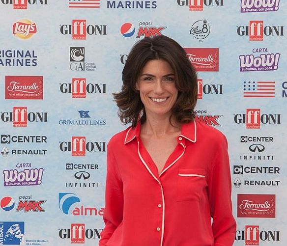 22072018 ANNA VALLE