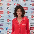 Spettacoli-eventi foto - 22072018 ANNA VALLE