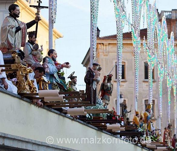 22072018 festa san pantaleone vallo