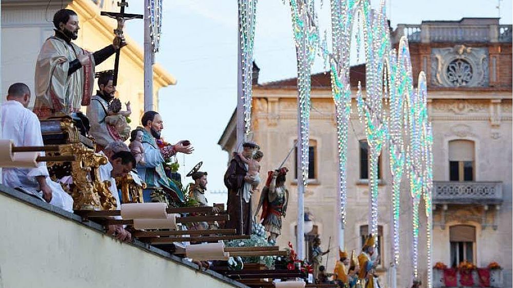 22072018 festa san pantaleone vallo