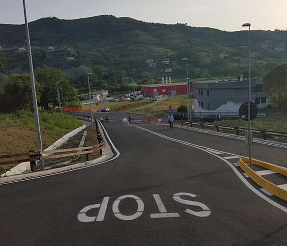 22072018 foto svincolo