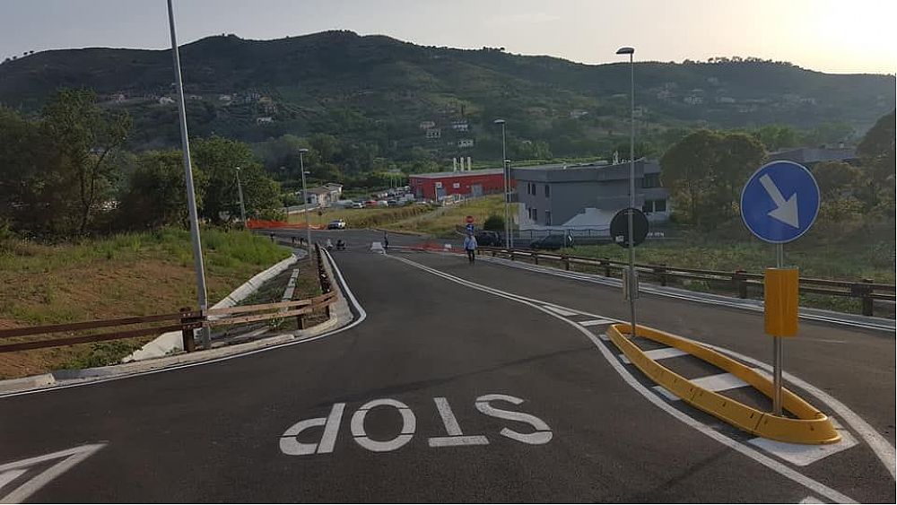 22072018 foto svincolo