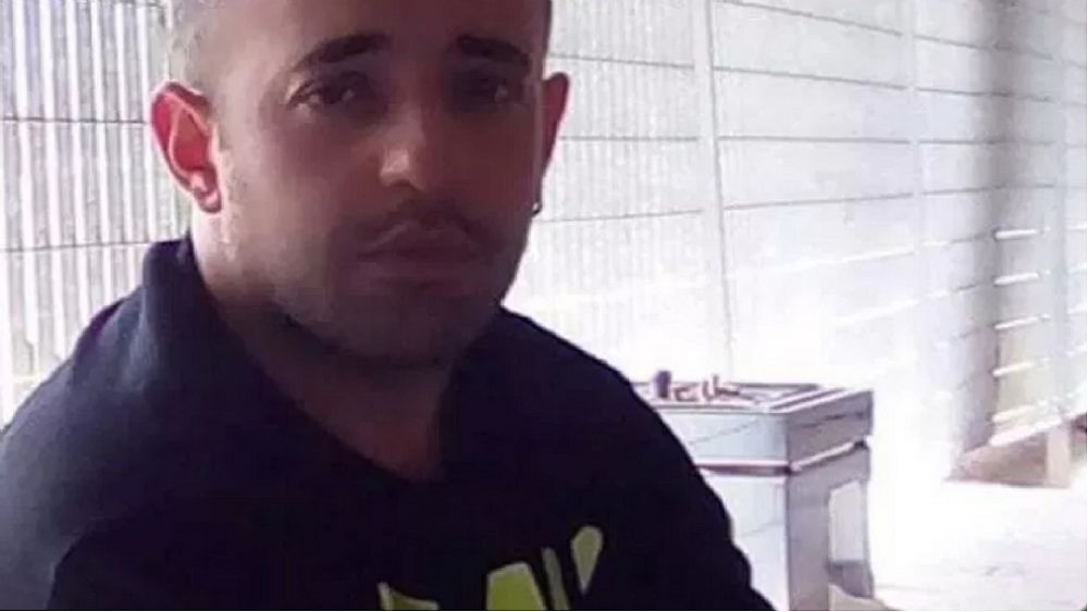 22072018 michele gallo