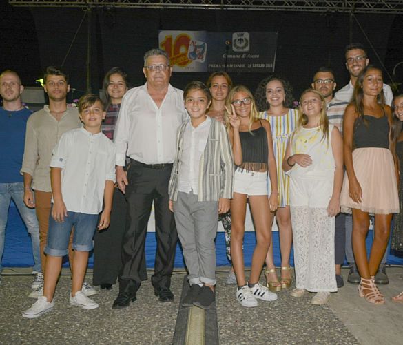 22072018 note e giovani promesse