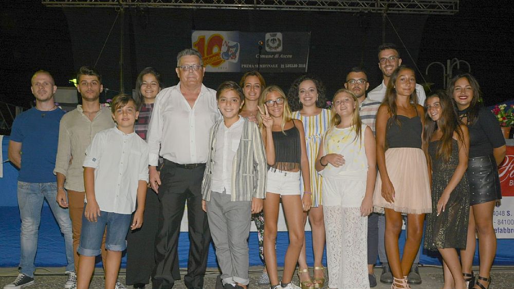 22072018 note e giovani promesse