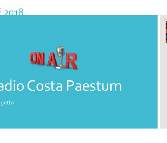 22072018 radio costa paestum