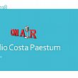 Capaccio Paestum Notizie foto - 22072018 radio costa paestum