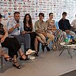 Spettacoli-eventi foto - 22072019 IVAN COTRONEO E LA COMPAGNIA DEL CIGNO