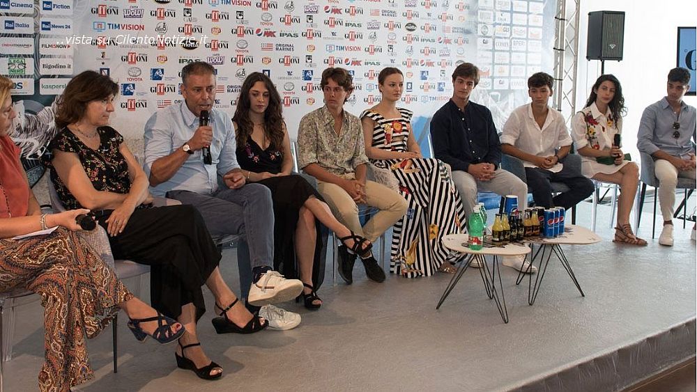 22072019 IVAN COTRONEO E LA COMPAGNIA DEL CIGNO