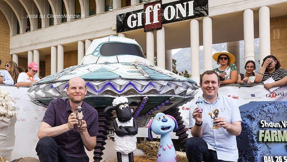 22072019 SHAUN VITA DA PECORA