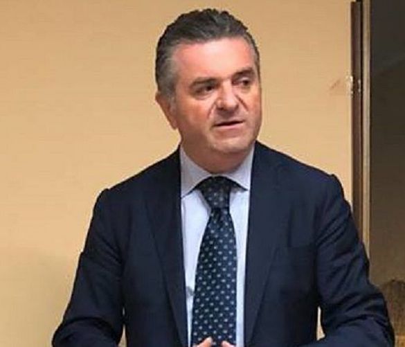 22072019 franco alfieri