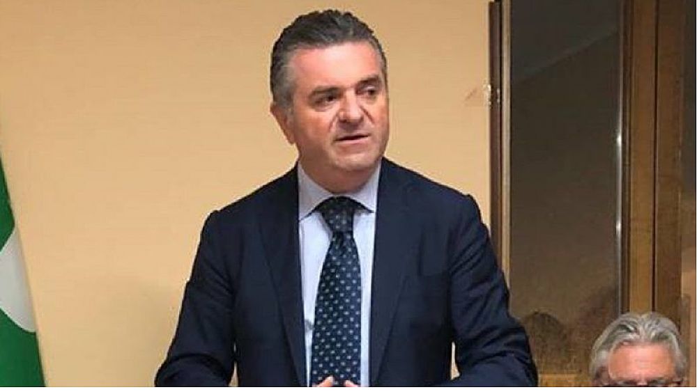 22072019 franco alfieri