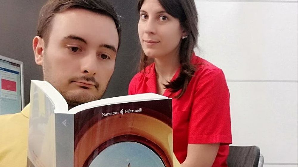 22072019 lorenzo marone libro