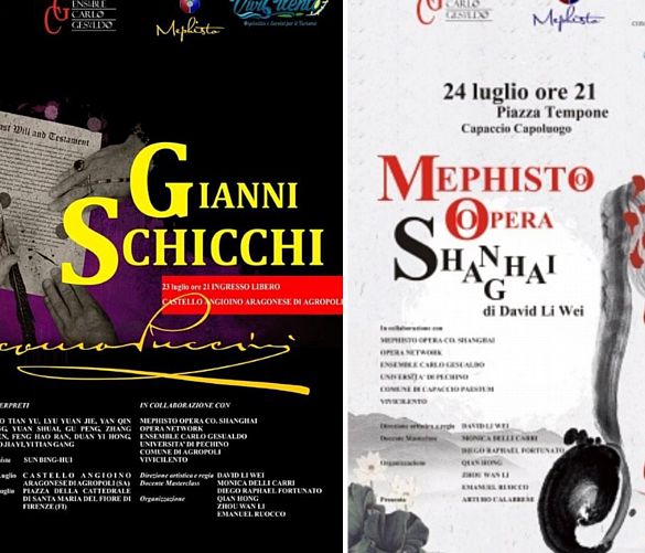 22072019 opera shanghi mephisto