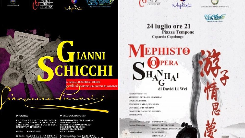 22072019 opera shanghi mephisto