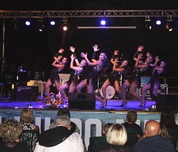 22072019 palinuro med festival
