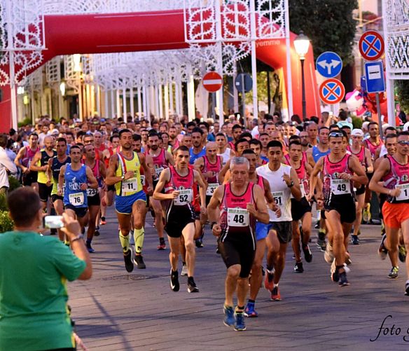 22072019 partenza