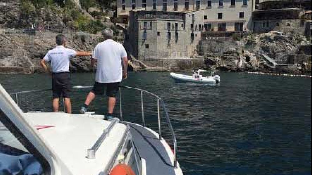 22072019 ricerche guardia costiera