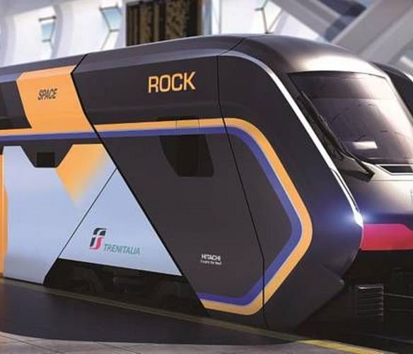 22072020 treno rock