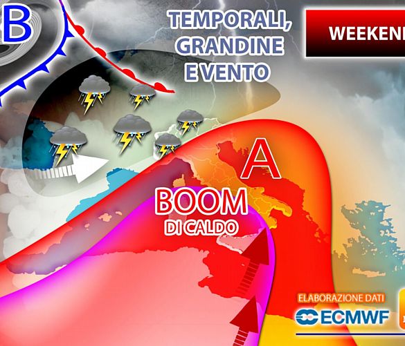 22072021 boom di caldo