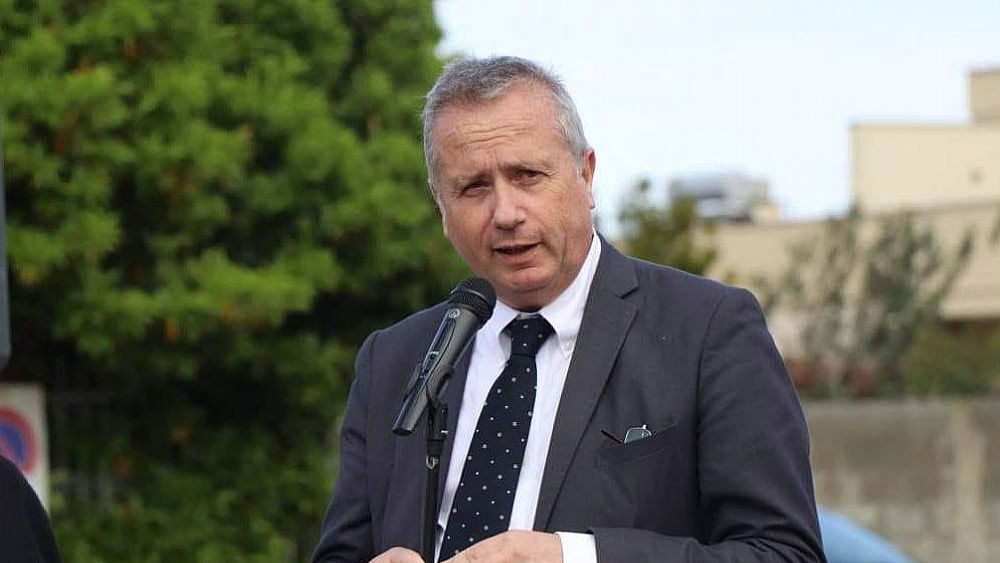 22072021 dario vassallo 22072021 dario vassallo