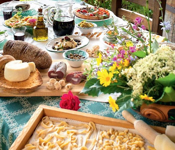 22072021 dieta mediterranea