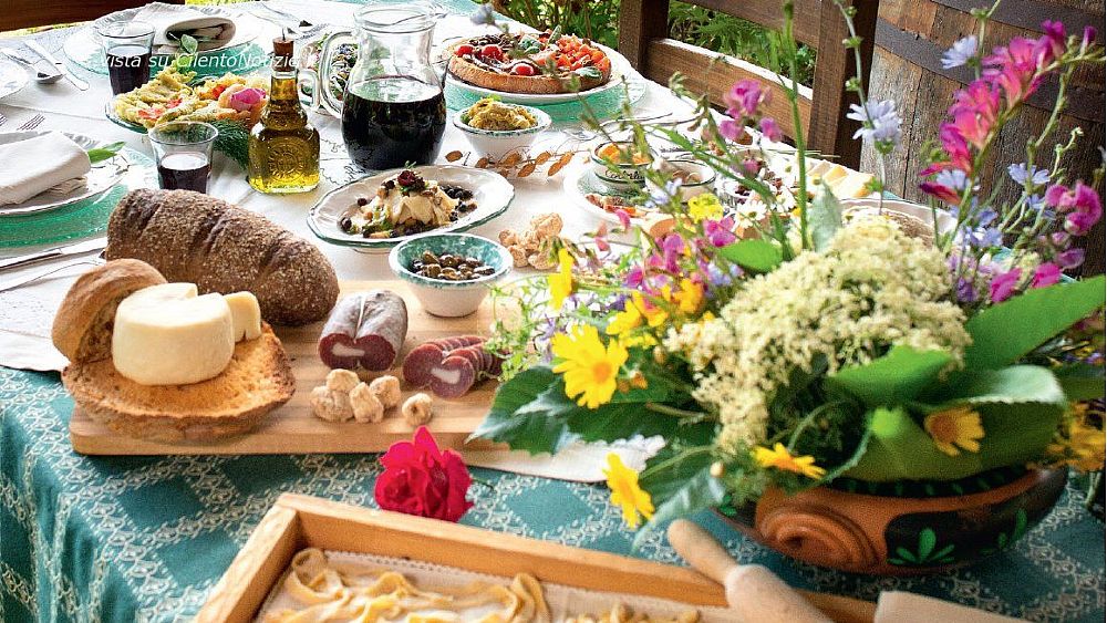 22072021 dieta mediterranea