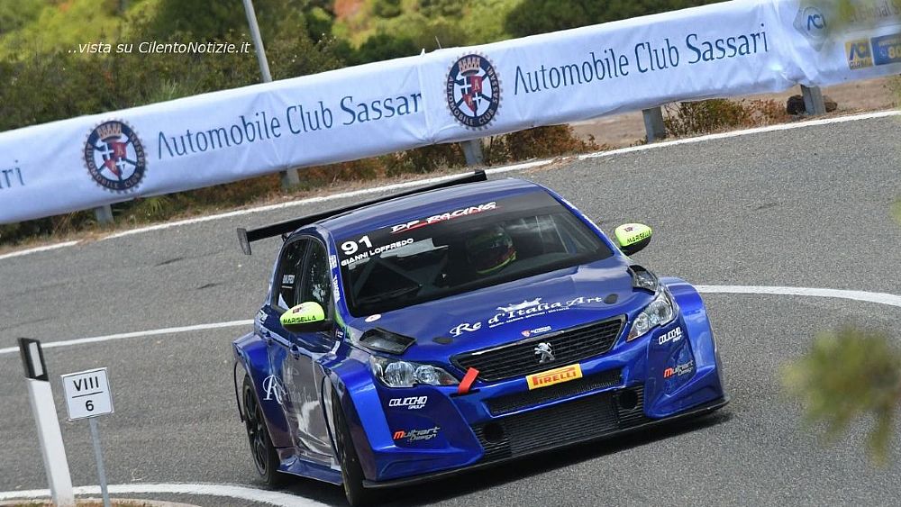 22072021 g loffredo 308