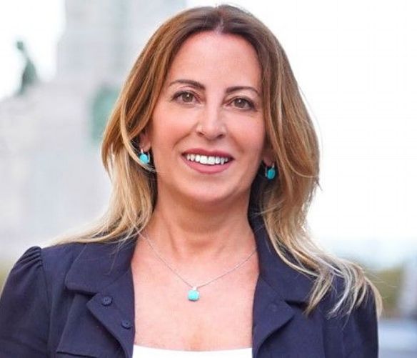 Emilio-La-Greca-Romano foto - 22072021 lucia fortini