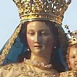 Agropoli Notizie foto - 22072021 madonna di costantinopoli