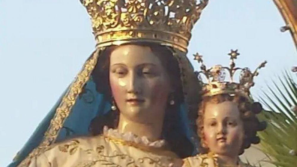22072021 madonna di costantinopoli