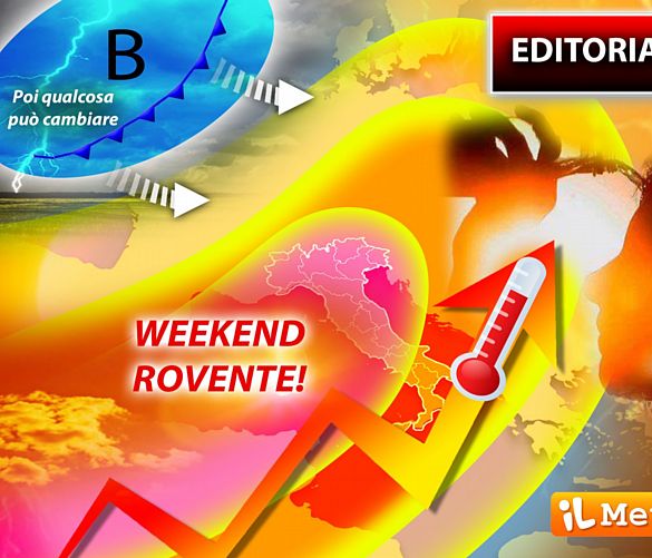 22072022 editoriale 22722