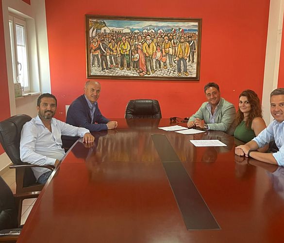 22072022 foto nuovo cda agropoli cilento servizi