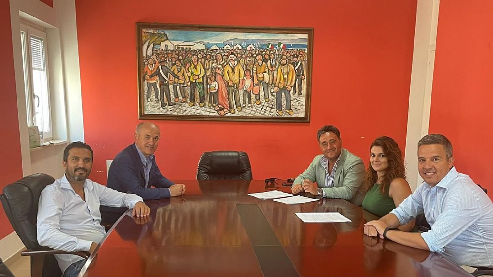22072022 foto nuovo cda agropoli cilento servizi