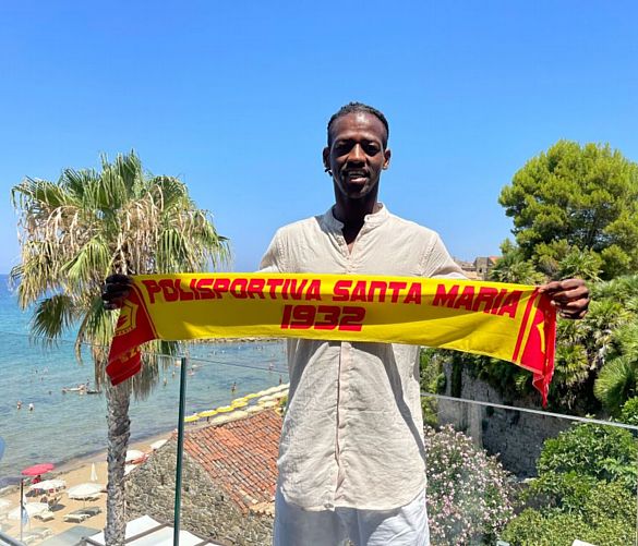 22072022 kassoum coulibaly