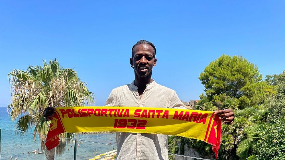 22072022 kassoum coulibaly