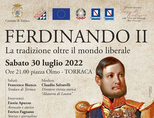 22072022 locandina torraca 30 luglio
