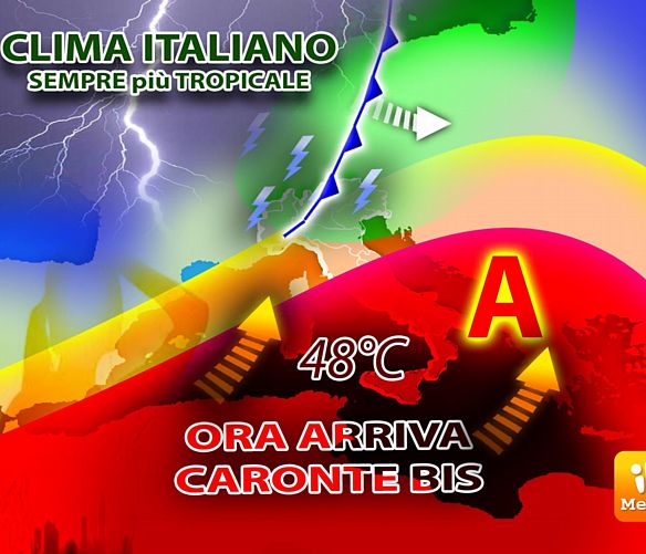 22072023 caronte bis italia