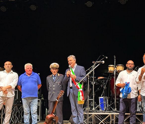 22072023 festa mare
