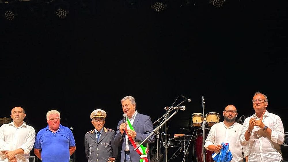 22072023 festa mare 22072023 festa mare