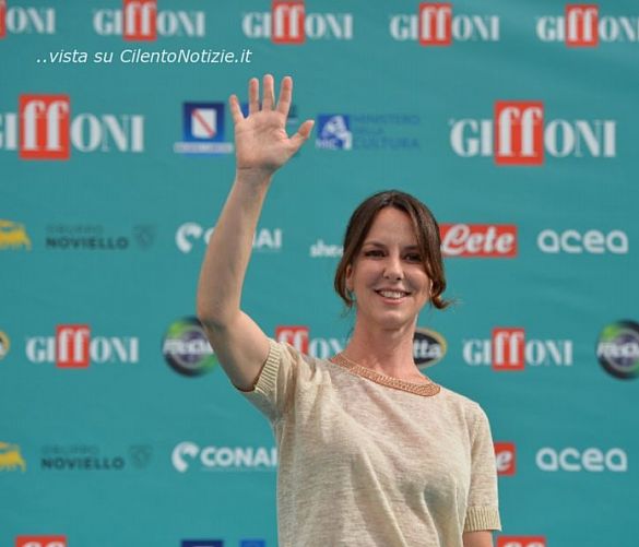22072023 guzzanti foto